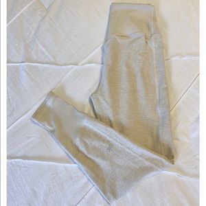 Alo Soft Lounge Legging